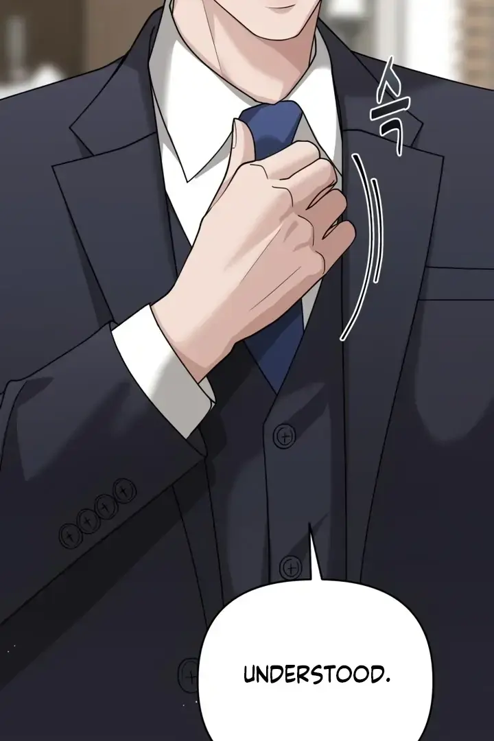The Wavering Husband Chapter 6 - Page 167