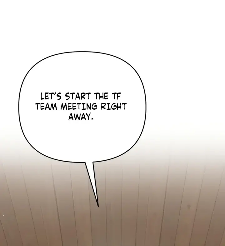 The Wavering Husband Chapter 6 - Page 168