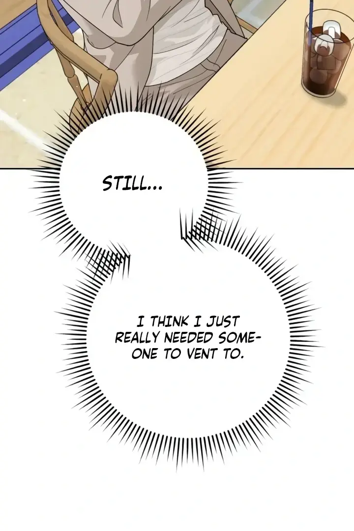 The Wavering Husband Chapter 6 - Page 18