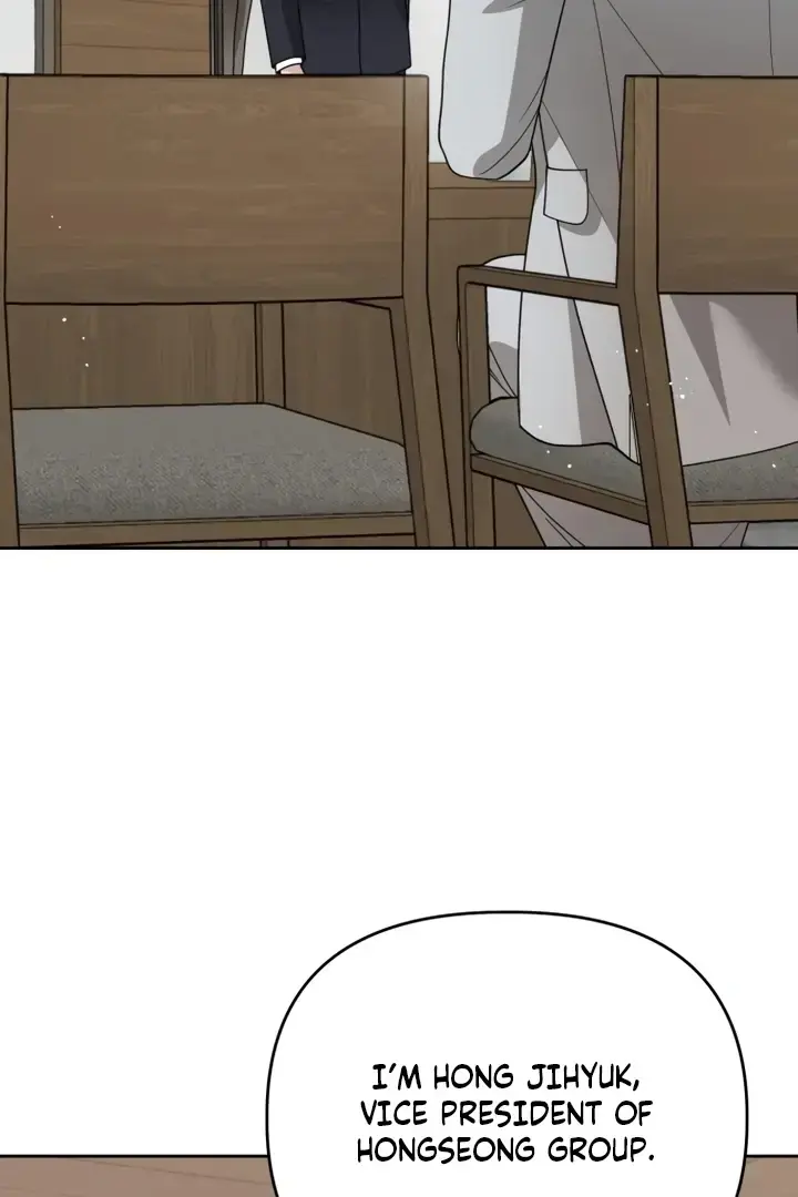 The Wavering Husband Chapter 6 - Page 173