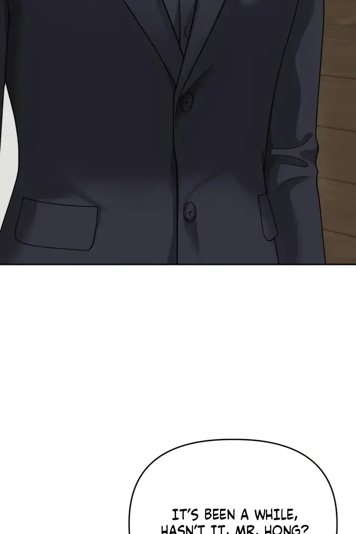 The Wavering Husband Chapter 6 - Page 175