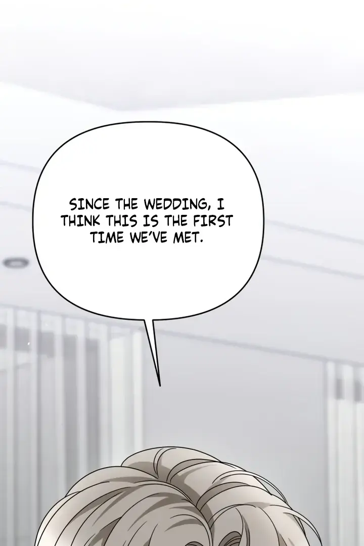 The Wavering Husband Chapter 6 - Page 177