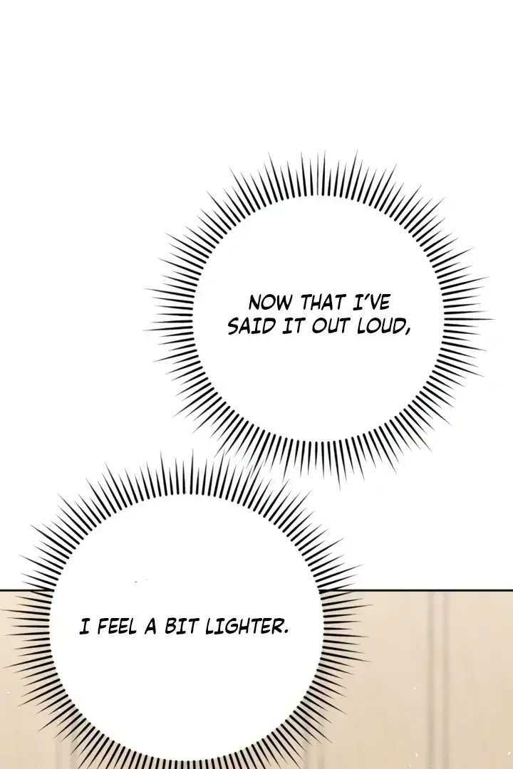 The Wavering Husband Chapter 6 - Page 19
