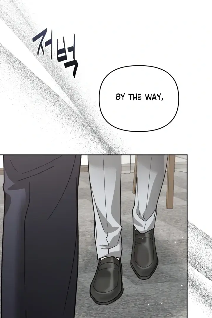 The Wavering Husband Chapter 6 - Page 179