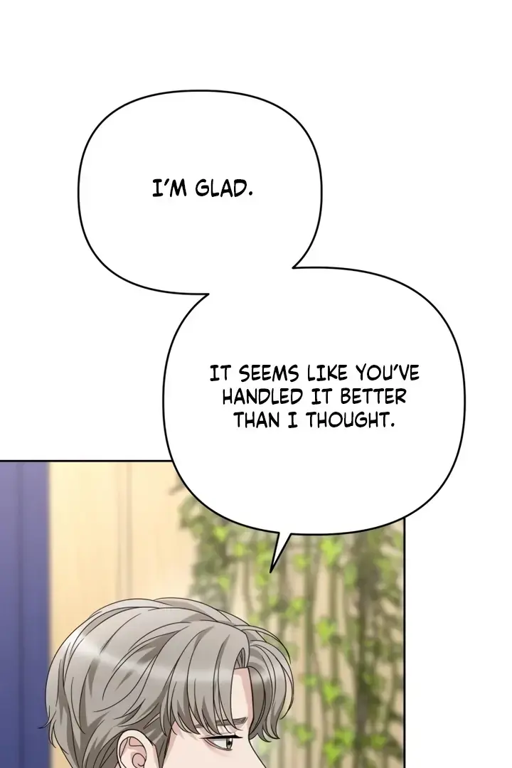 The Wavering Husband Chapter 6 - Page 27