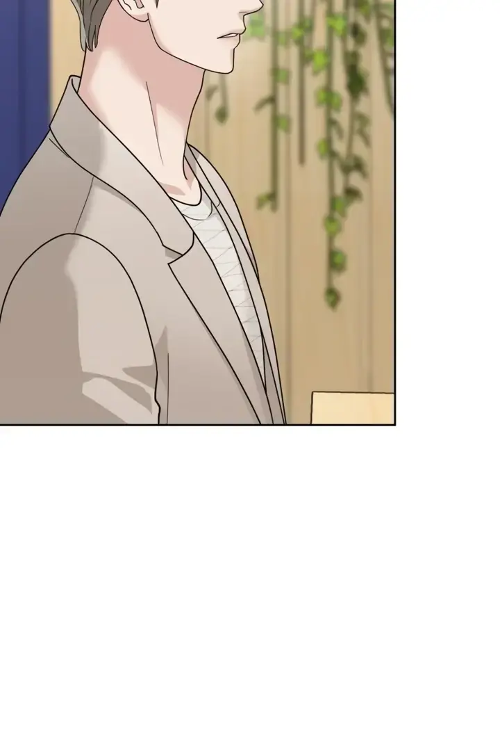 The Wavering Husband Chapter 6 - Page 28
