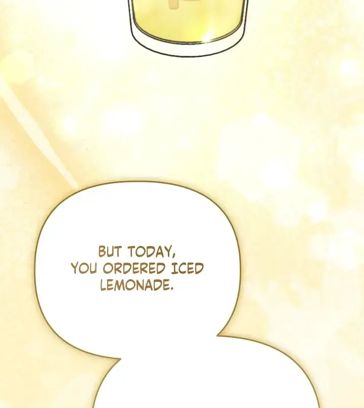 The Wavering Husband Chapter 6 - Page 34