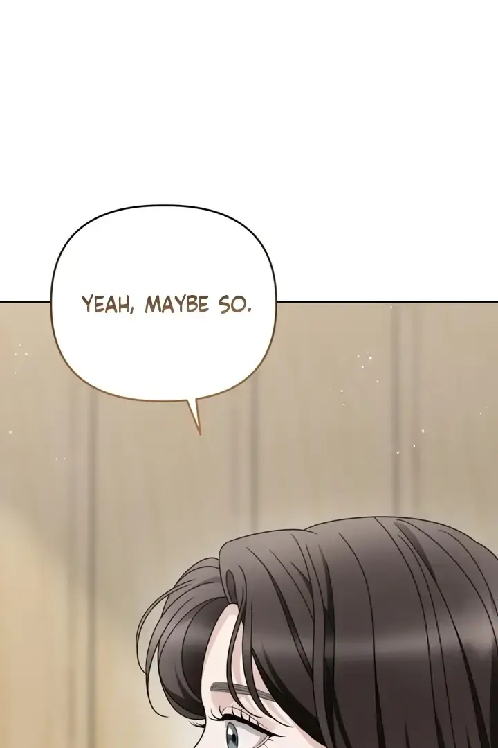 The Wavering Husband Chapter 6 - Page 36