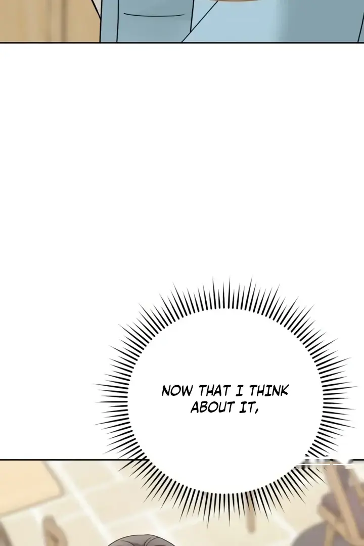 The Wavering Husband Chapter 6 - Page 38