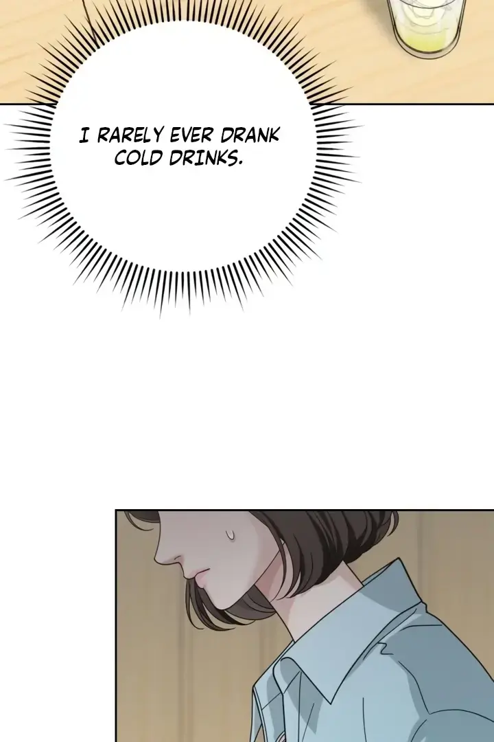 The Wavering Husband Chapter 6 - Page 40