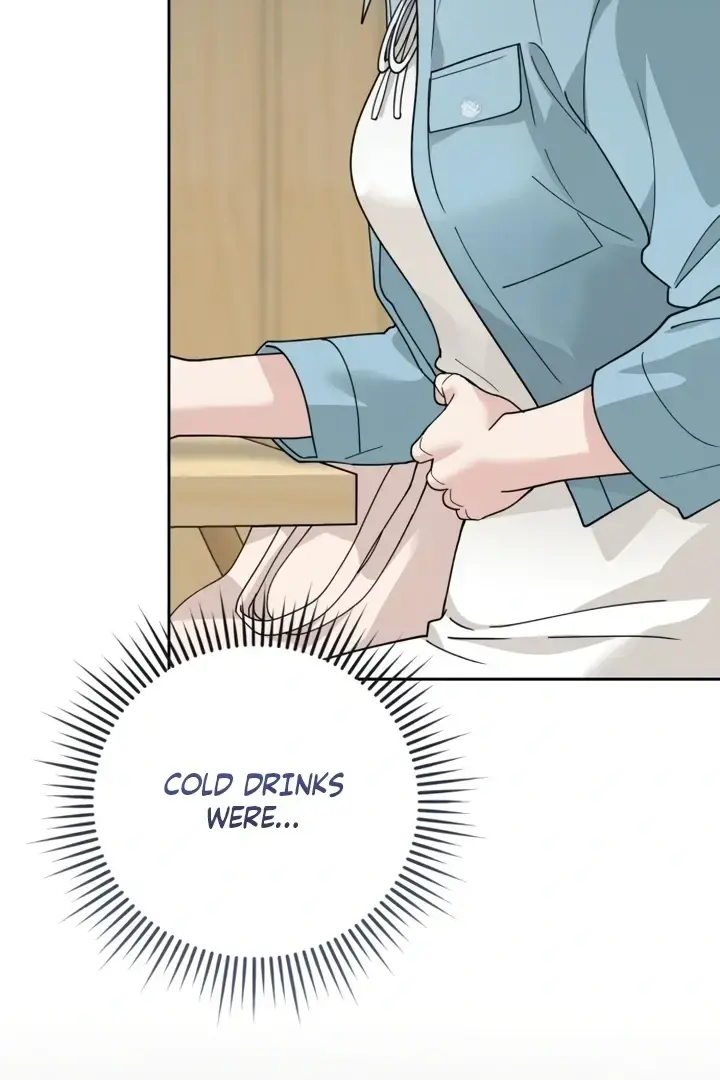 The Wavering Husband Chapter 6 - Page 41