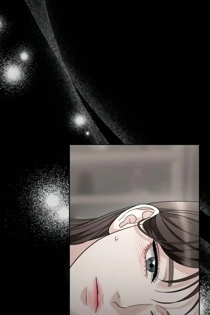 The Wavering Husband Chapter 6 - Page 48