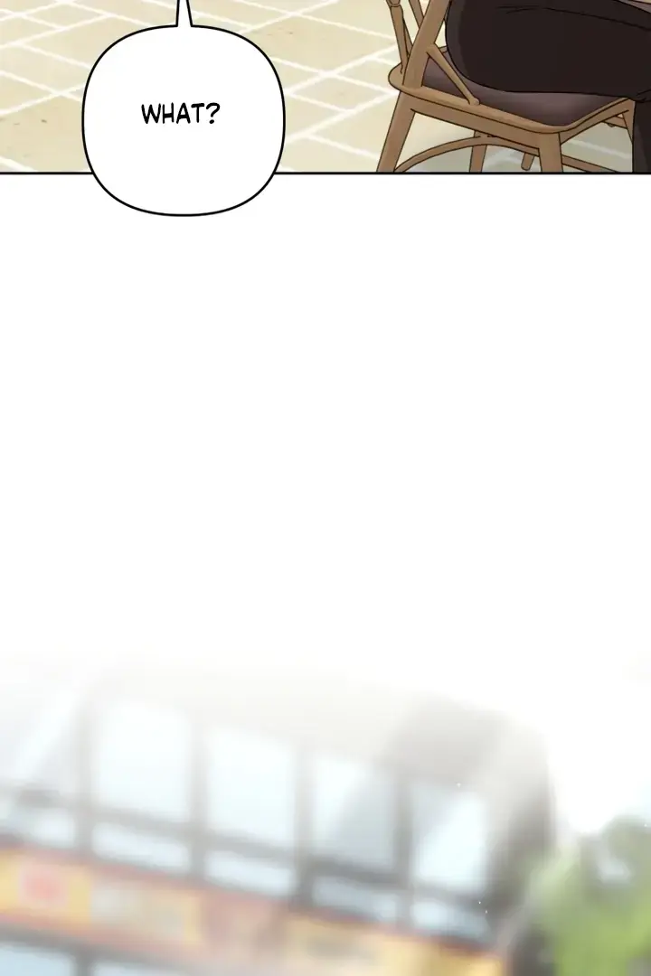 The Wavering Husband Chapter 6 - Page 6