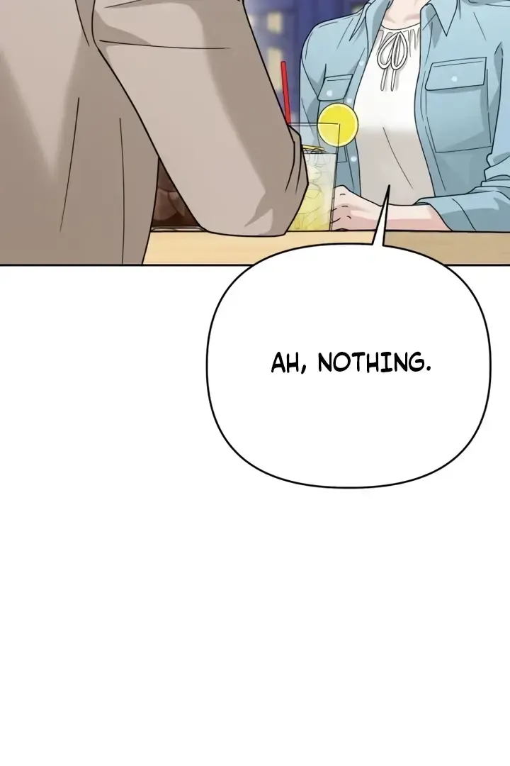 The Wavering Husband Chapter 6 - Page 59