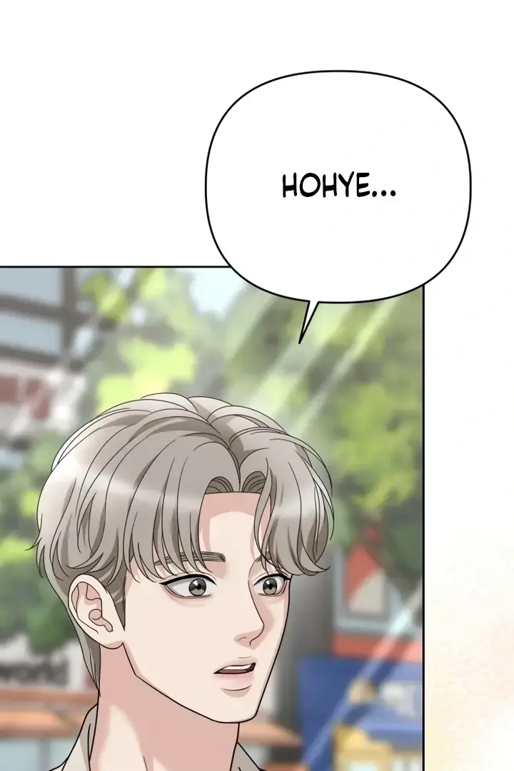The Wavering Husband Chapter 6 - Page 62