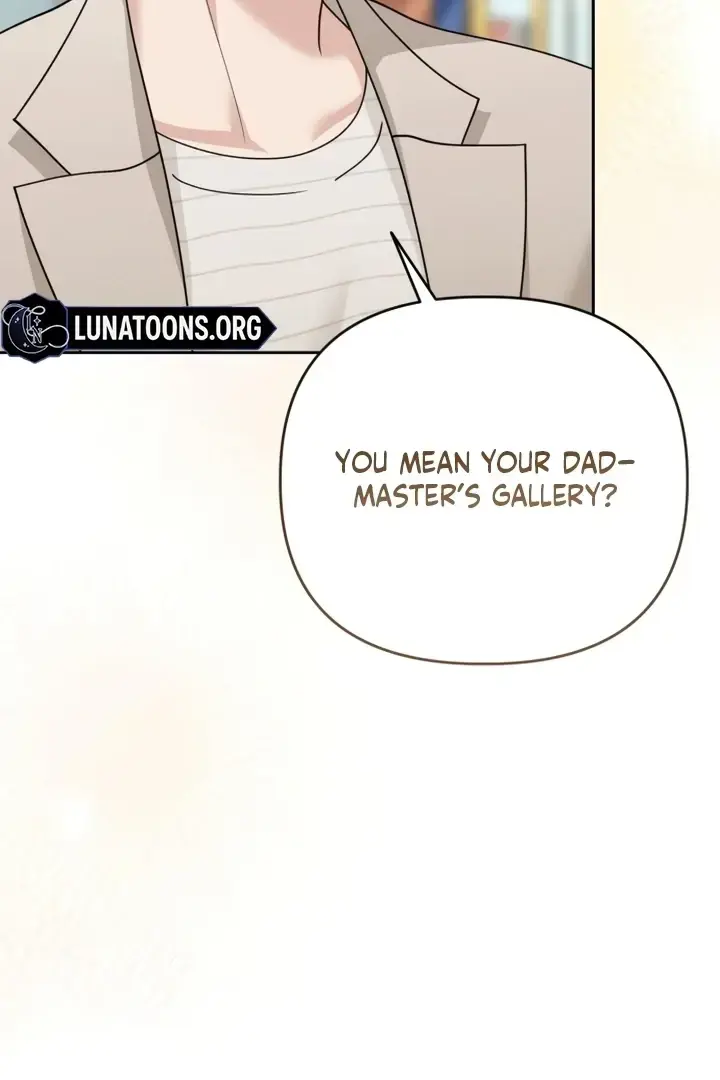 The Wavering Husband Chapter 6 - Page 63