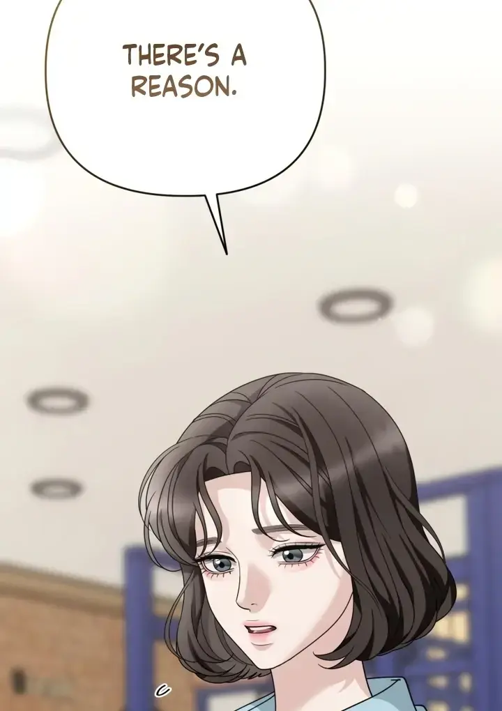 The Wavering Husband Chapter 6 - Page 67