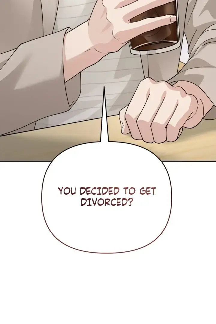 The Wavering Husband Chapter 6 - Page 8
