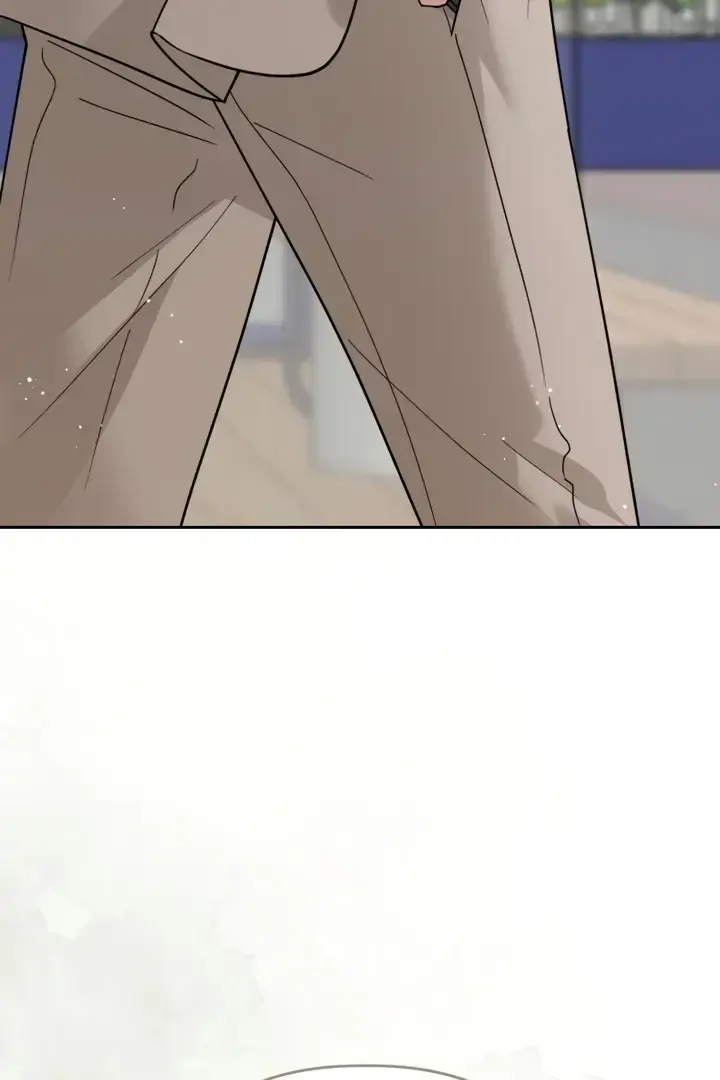 The Wavering Husband Chapter 6 - Page 80