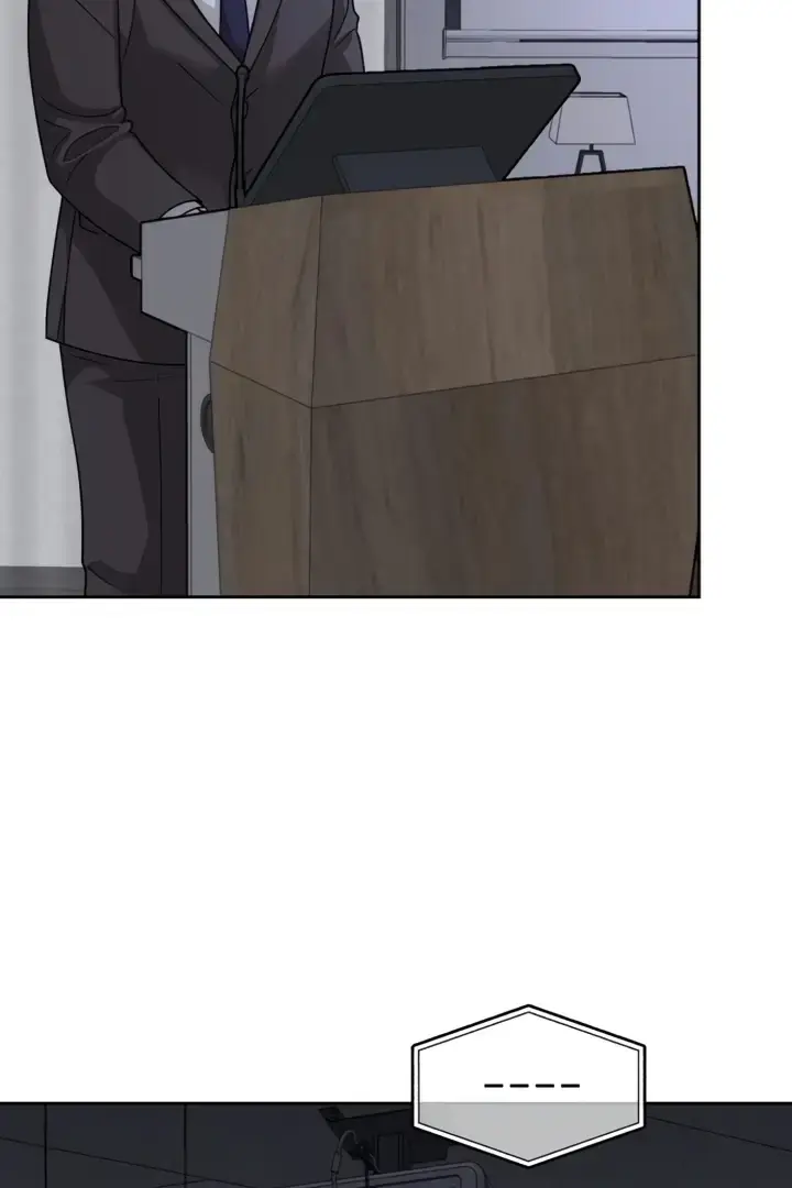 The Wavering Husband Chapter 7 - Page 8