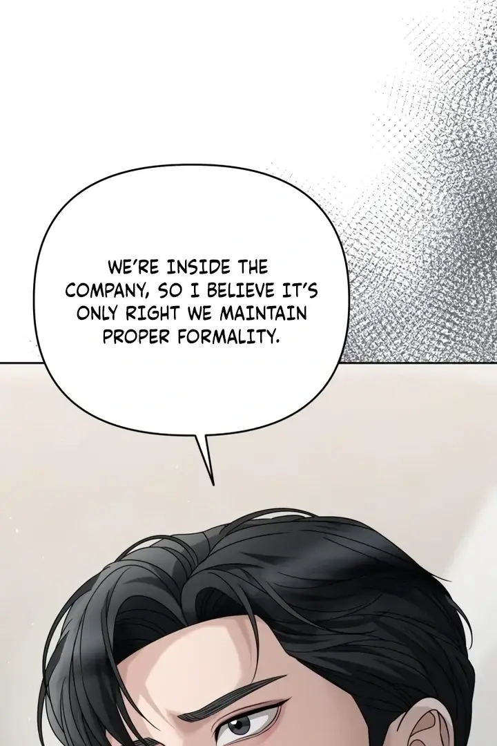The Wavering Husband Chapter 7 - Page 86