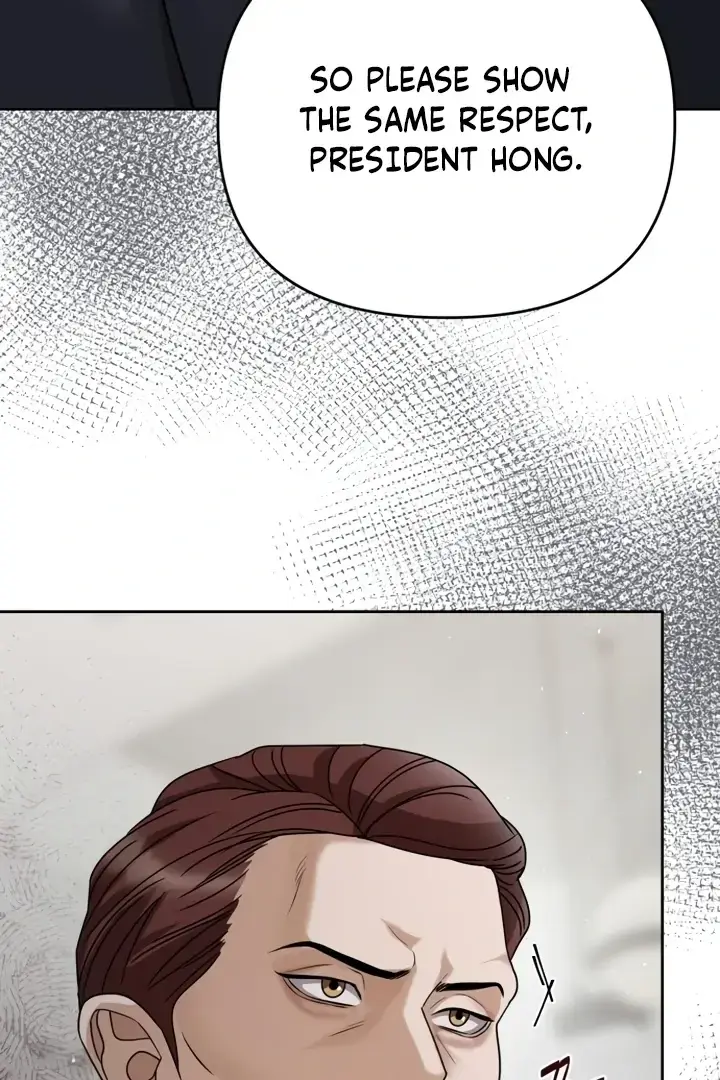 The Wavering Husband Chapter 7 - Page 88