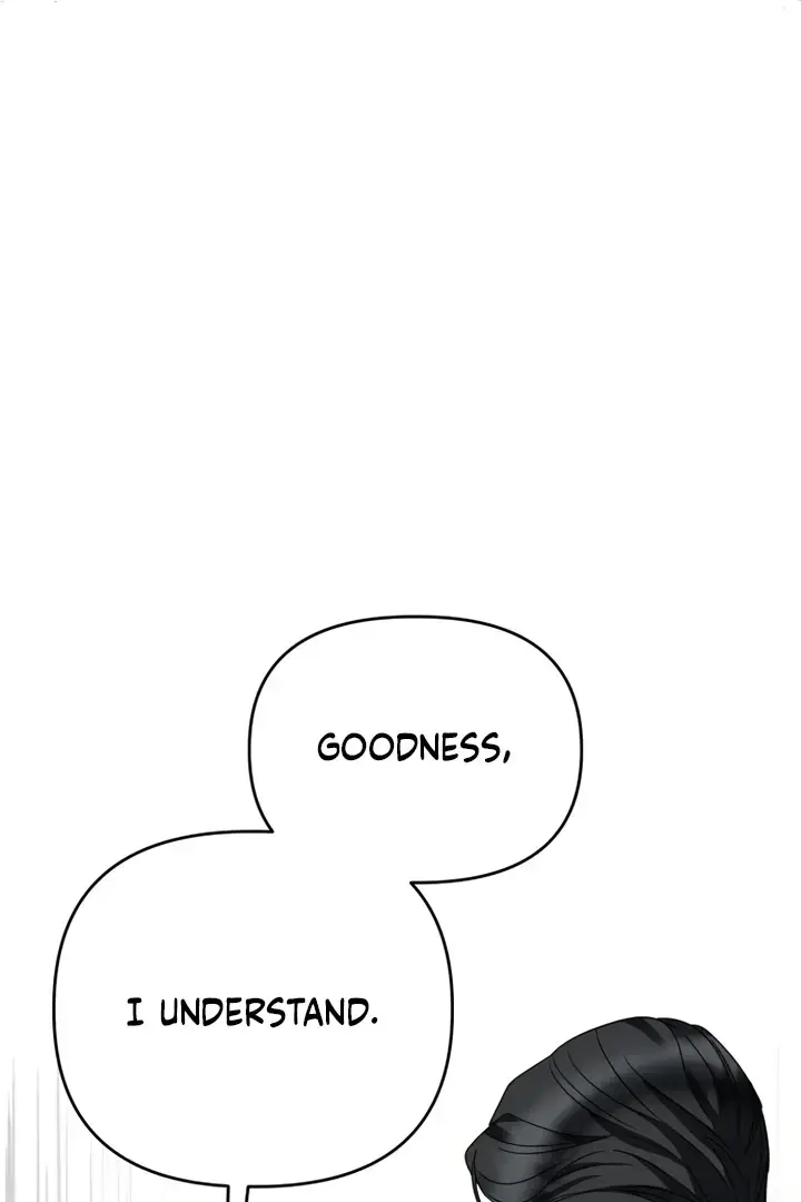 The Wavering Husband Chapter 7 - Page 90