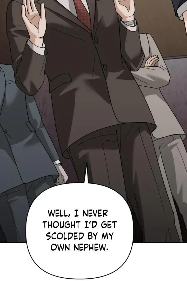 The Wavering Husband Chapter 7 - Page 92