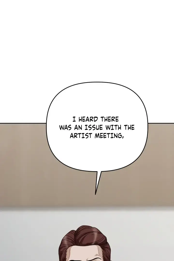 The Wavering Husband Chapter 7 - Page 93