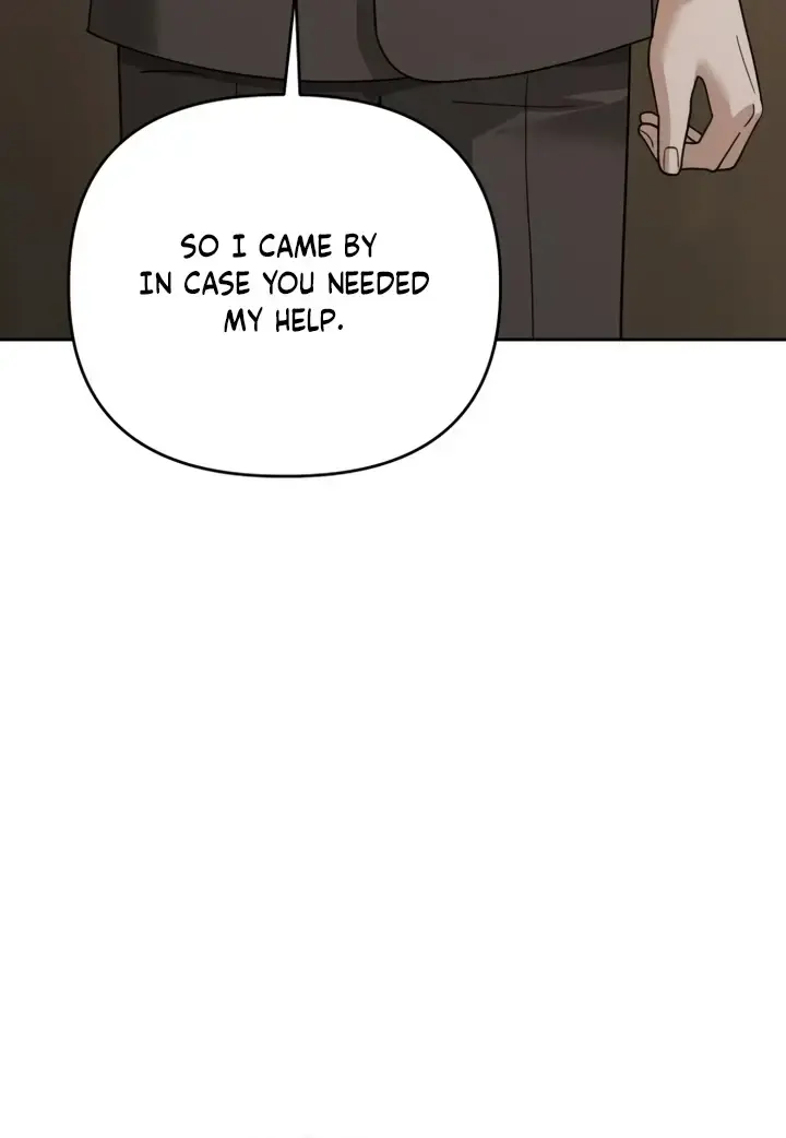 The Wavering Husband Chapter 7 - Page 95