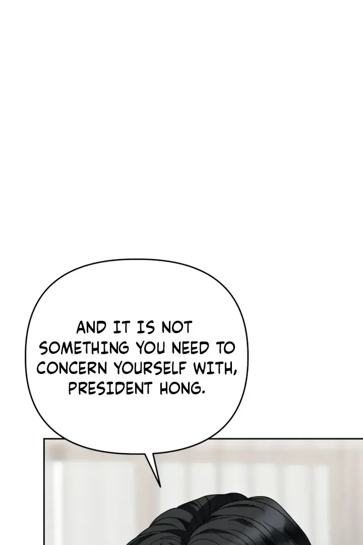The Wavering Husband Chapter 7 - Page 97