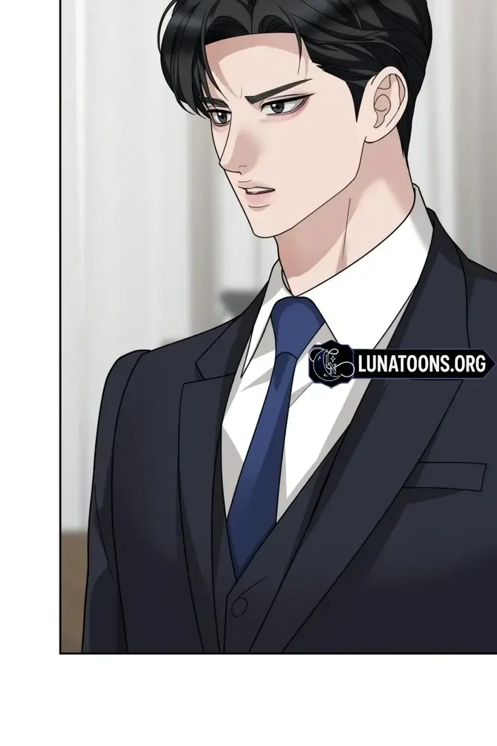 The Wavering Husband Chapter 7 - Page 98