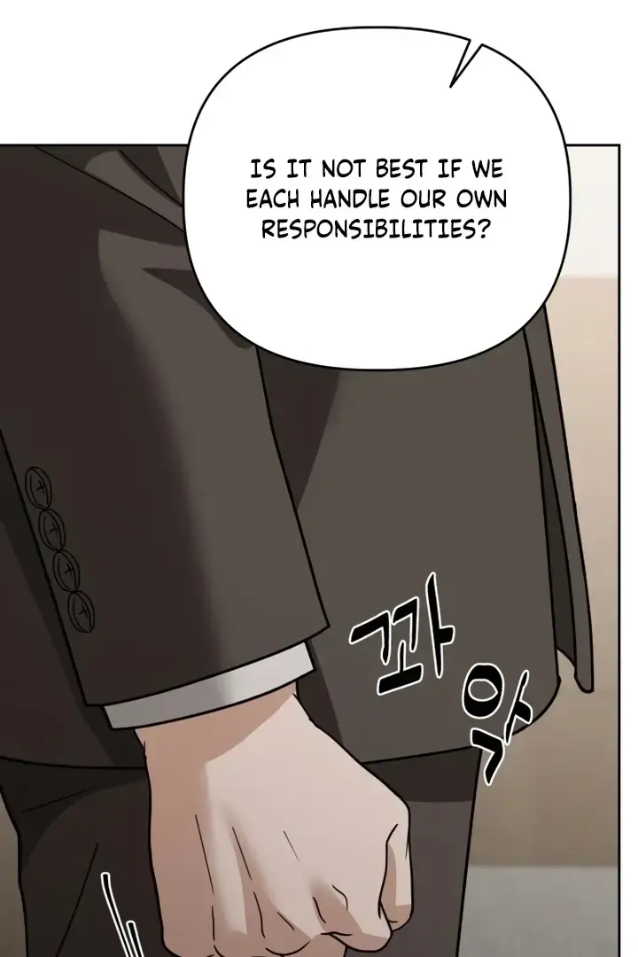 The Wavering Husband Chapter 7 - Page 99