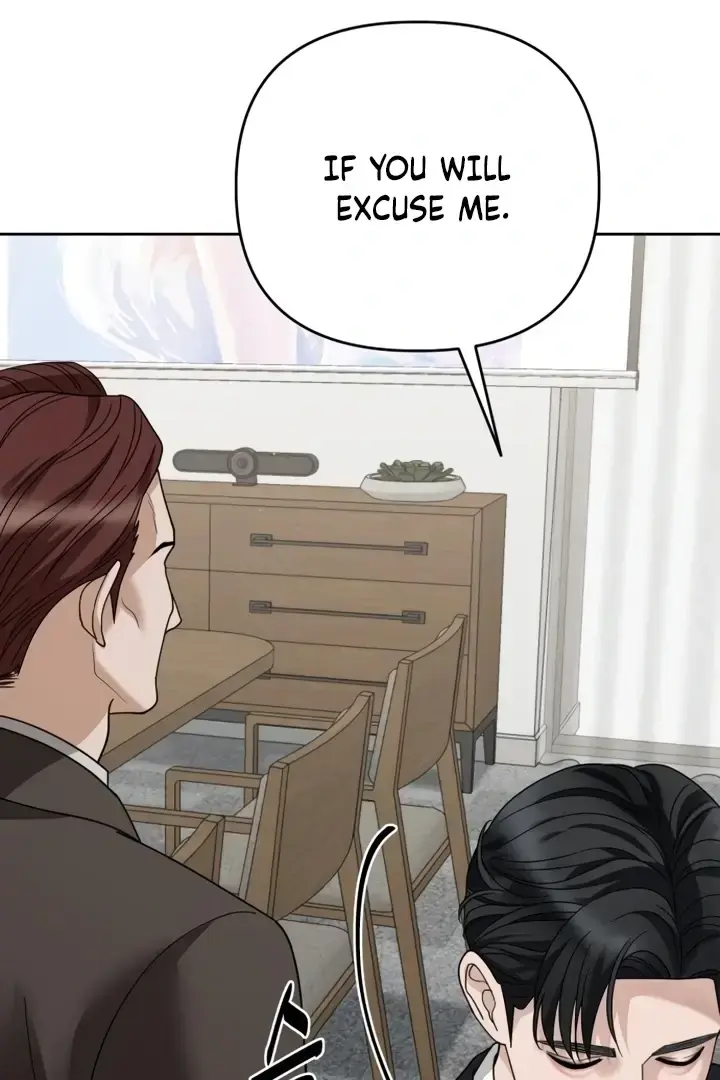 The Wavering Husband Chapter 7 - Page 100