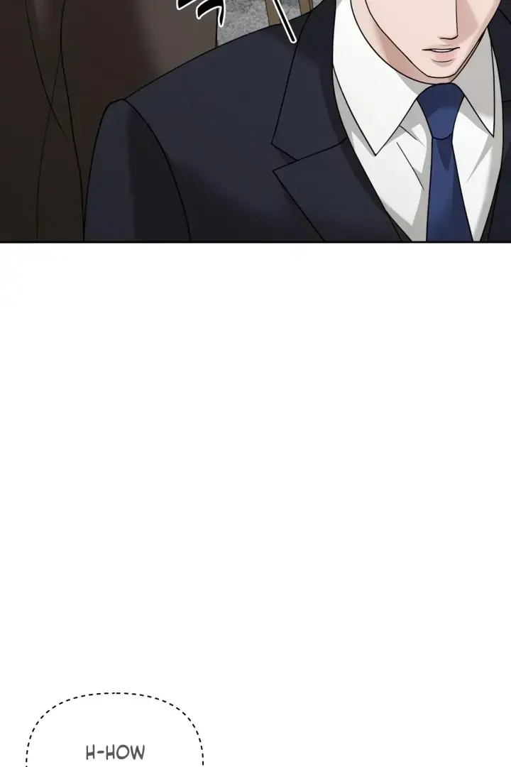 The Wavering Husband Chapter 7 - Page 101
