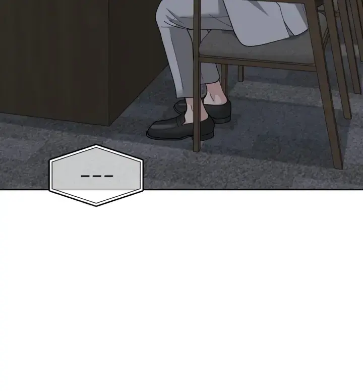 The Wavering Husband Chapter 7 - Page 10
