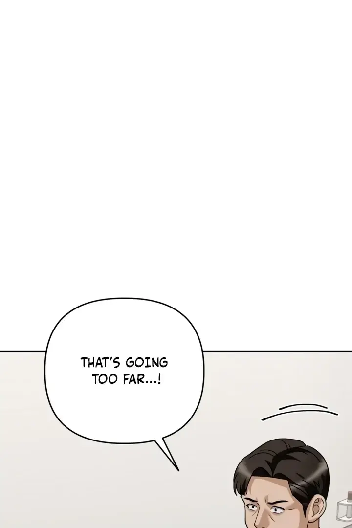 The Wavering Husband Chapter 7 - Page 103