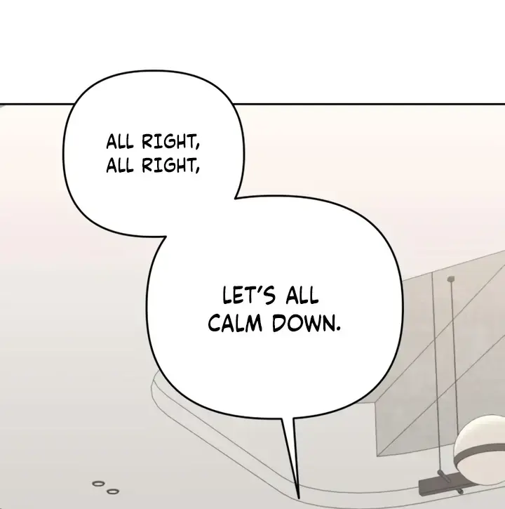 The Wavering Husband Chapter 7 - Page 105