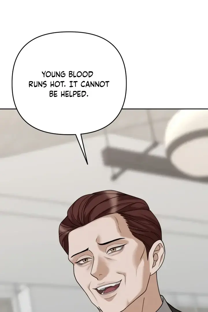 The Wavering Husband Chapter 7 - Page 107