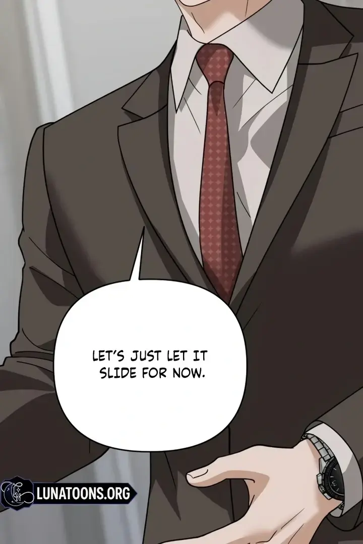 The Wavering Husband Chapter 7 - Page 108