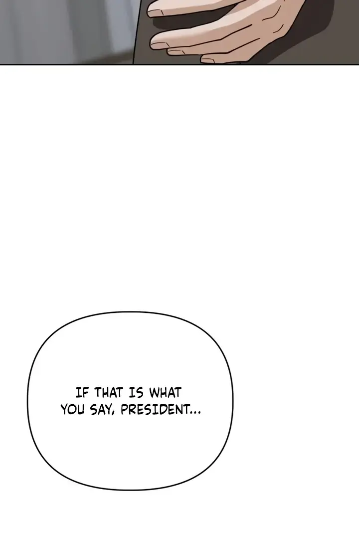 The Wavering Husband Chapter 7 - Page 109