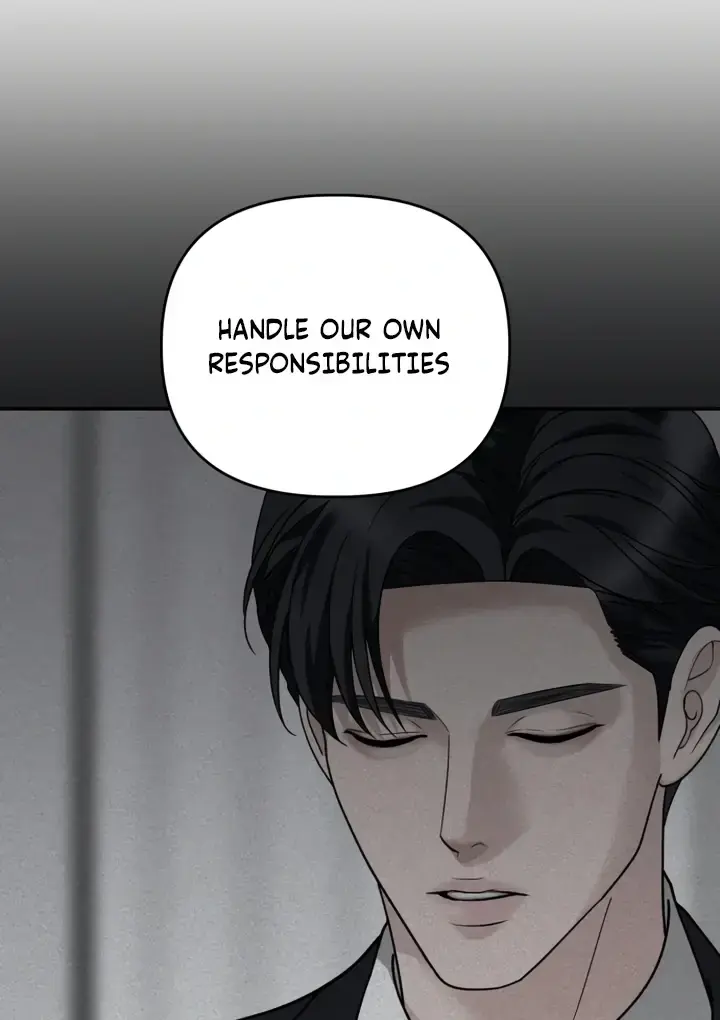 The Wavering Husband Chapter 7 - Page 116