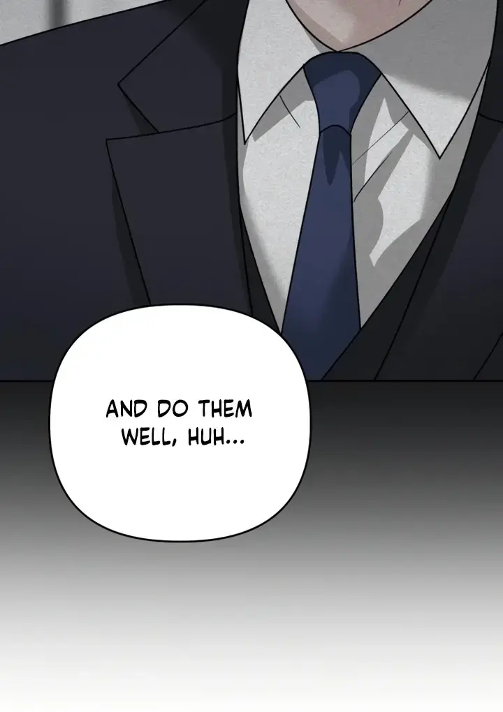 The Wavering Husband Chapter 7 - Page 117