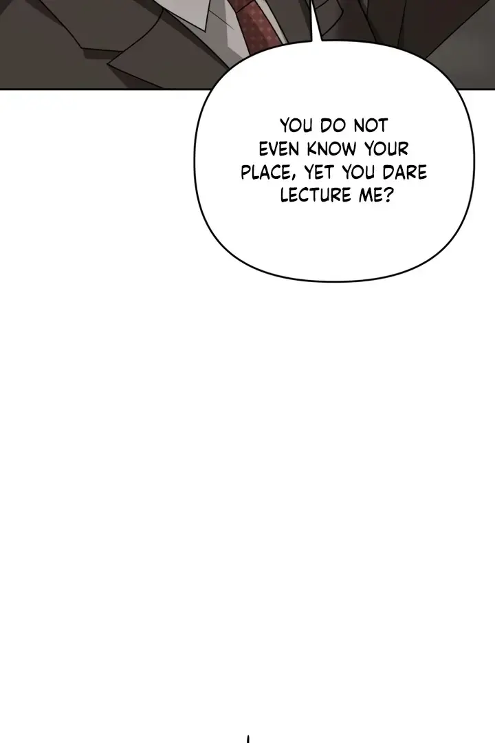 The Wavering Husband Chapter 7 - Page 121