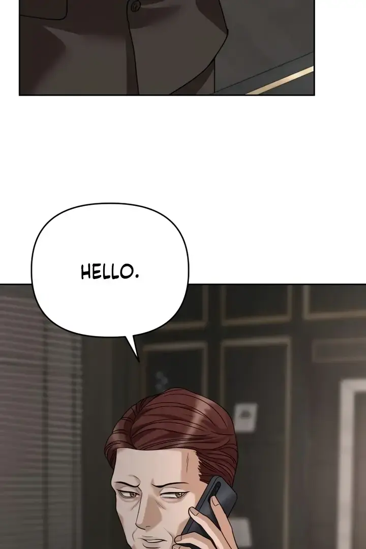 The Wavering Husband Chapter 7 - Page 123