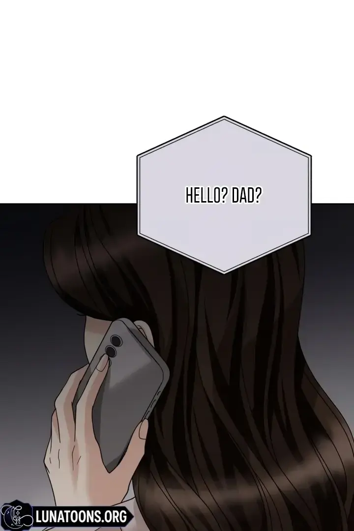 The Wavering Husband Chapter 7 - Page 125