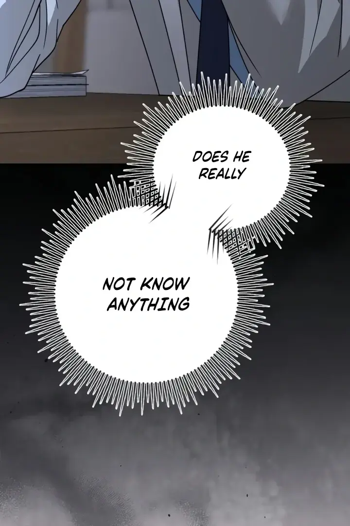 The Wavering Husband Chapter 7 - Page 13