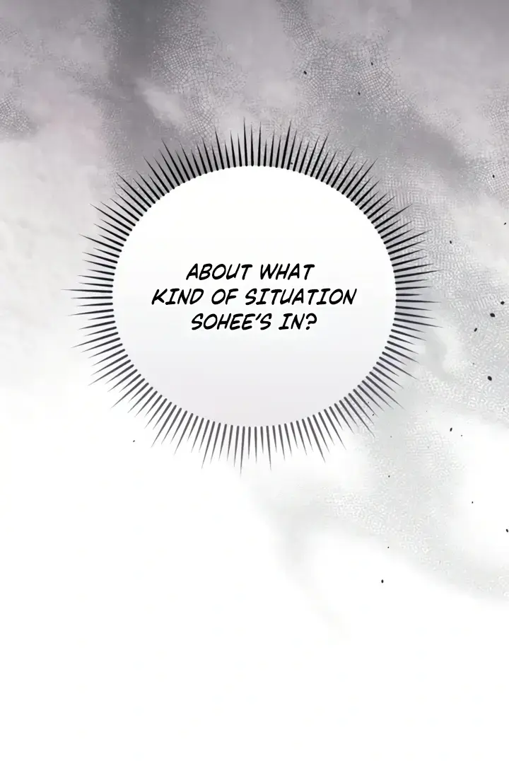 The Wavering Husband Chapter 7 - Page 14