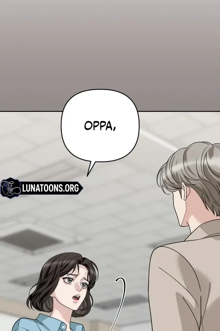 The Wavering Husband Chapter 7 - Page 15