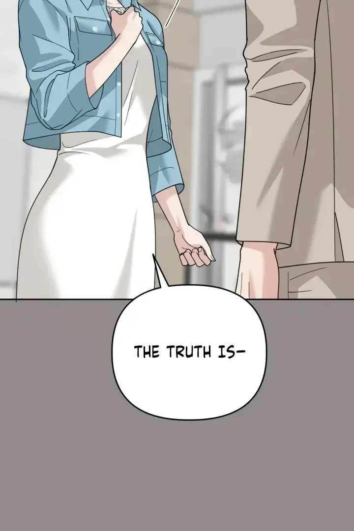 The Wavering Husband Chapter 7 - Page 16